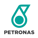 PETRONAS; 7 Positions