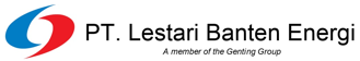 PT Lestari Banten Energi; Planning Technician