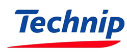 PT. Technip Indonesia