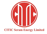 CITIC Seram Energy Limited; Explorations & Exploitations Manager