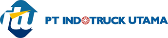 PT Indotruck Utama; 10 Positions