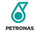 Petronas Carigali Ketapang II Ltd.