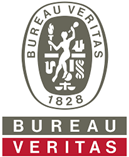 Bureau Veritas;  Senior Process Safety Engineer