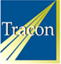 PT Tracon Industri (TRACON); 5 Positions