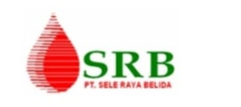 PT Sele Raya Belida; 2 Positions