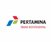 PT Pertamina Trans Kontinental