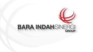 Bara Indah Sinergi Group; 7 Positions; 1 of 2 ads