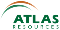 Atlas Resources; 10 positions; 1 of 2 ads